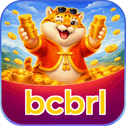 Catálogo Completo de Bônus bcbrl