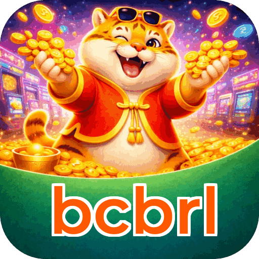 bcbrl Slots - 1.500+ Jogos
