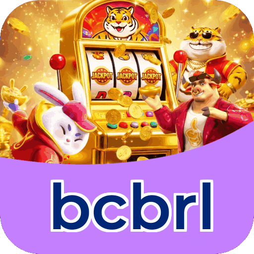 Instalar APK bcbrl