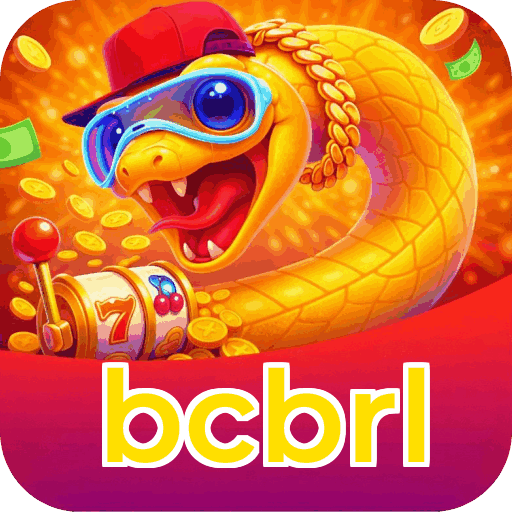 Legalidade bcbrl no Brasil