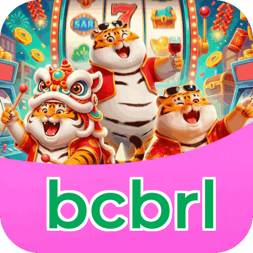 Fortune Tiger - RTP 96.81%