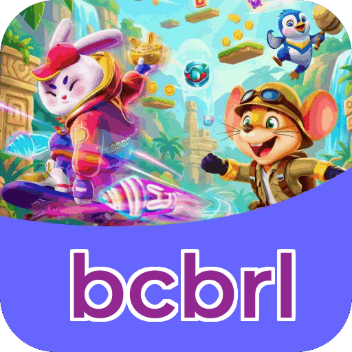 Performance bcbrl