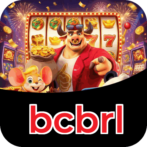 Certificações de segurança e licenças da bcbrl