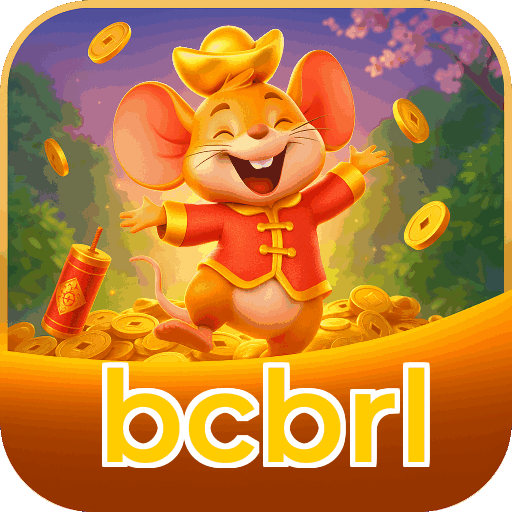 Gestão Conservadora