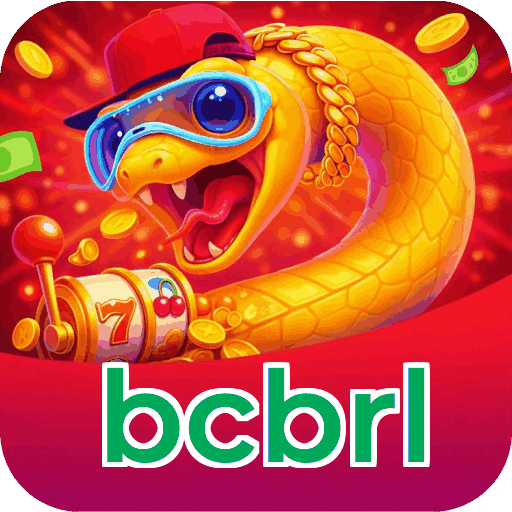 Tipos de Apostas bcbrl