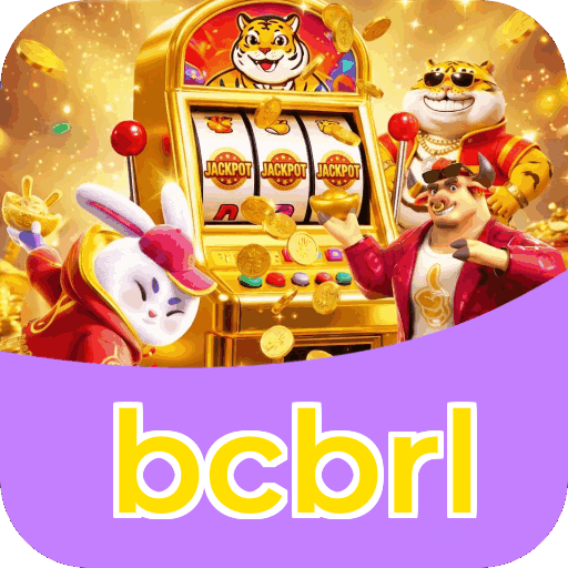 Jogos mobile otimizados