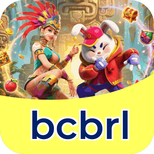 Segurança bcbrl