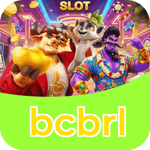 Promoções e bônus exclusivos da bcbrl