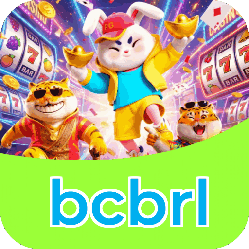 Instalação iOS bcbrl