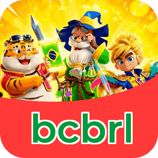 Download Android bcbrl