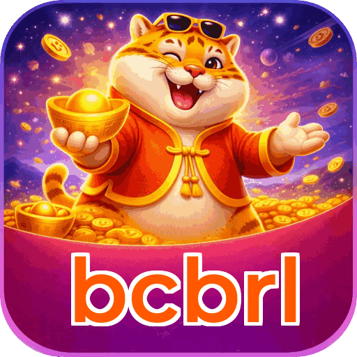 Como Apostar na bcbrl Bet