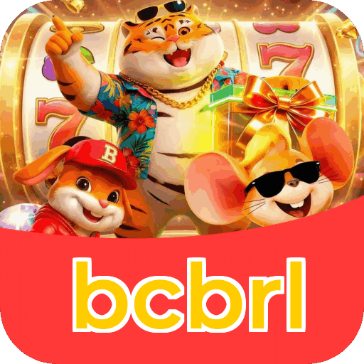 Jogos Fortune 20+
