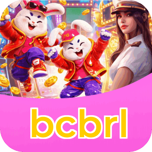 Acessar jogos e bônus no APK