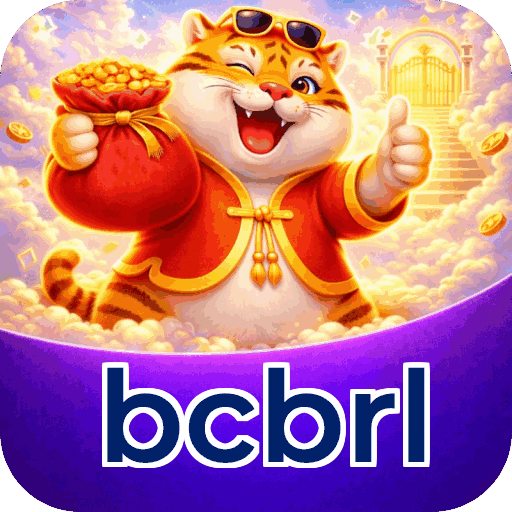 Como Instalar APK bcbrl