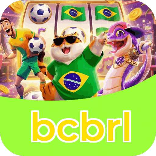 Cashback semanal bcbrl