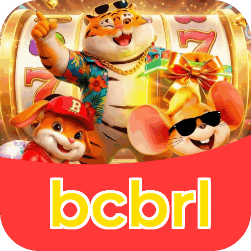 Sweet Bonanza - Slot popular com multiplicadores