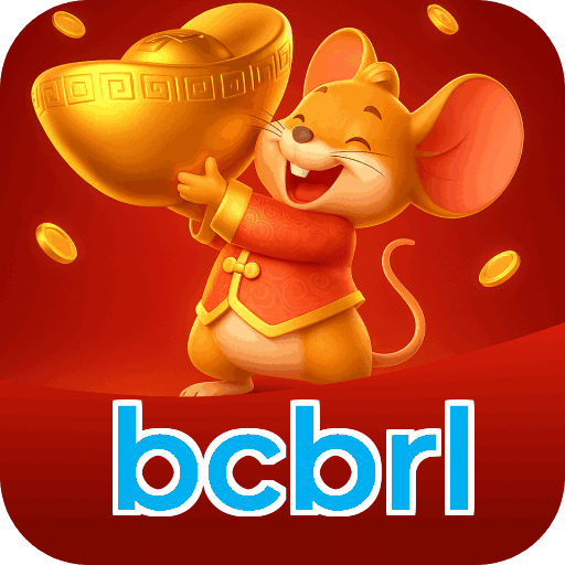 bcbrl VIP - Programa Exclusivo