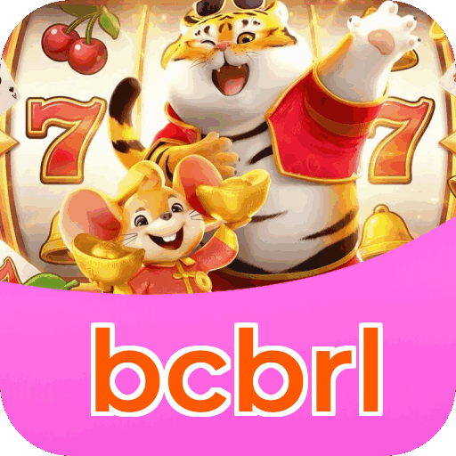 Programa VIP bcbrl
