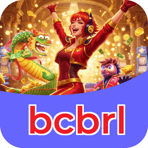 Cashback Semanal bcbrl