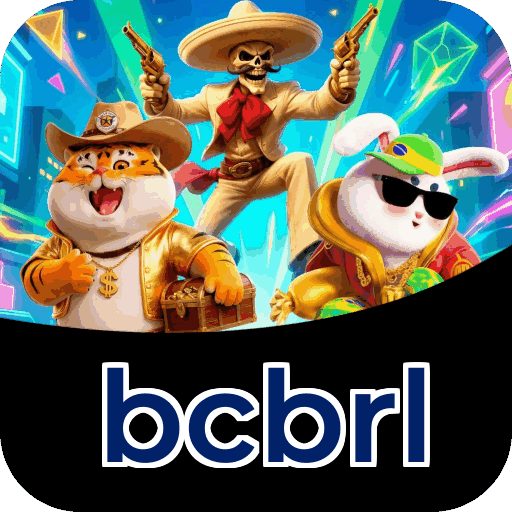 Notificações e promoções