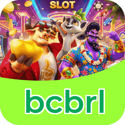 Login rápido no app bcbrl