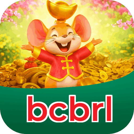 Cashback Sem Rollover