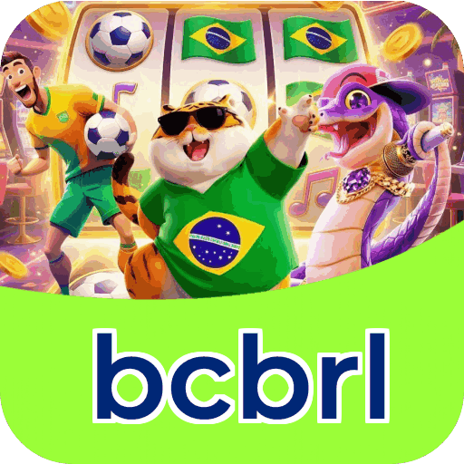 Bônus de Boas-vindas bcbrl
