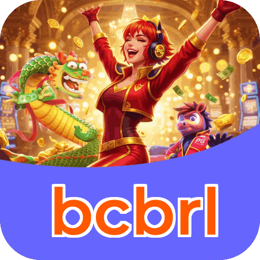 Mahjong Ways - Slot com múltiplas formas de ganhar