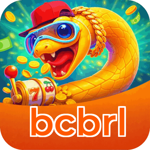 bcbrl App Mobile - Android e iOS