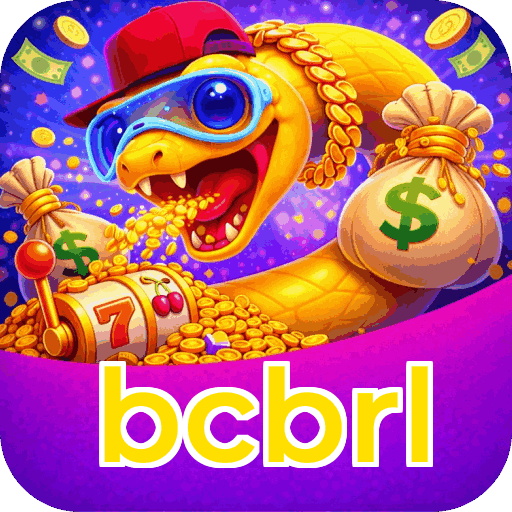 Benefícios VIP bcbrl