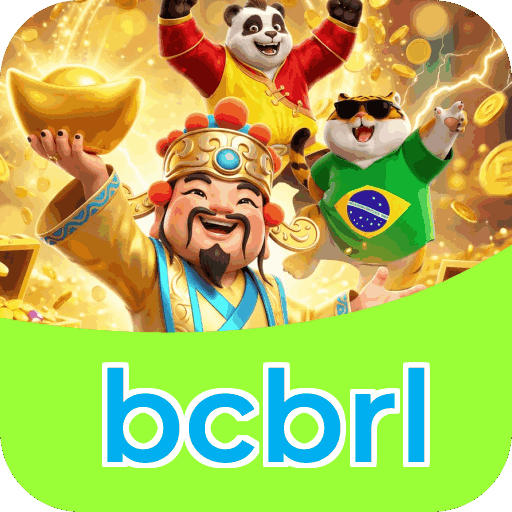 Permitir fontes desconhecidas no Android