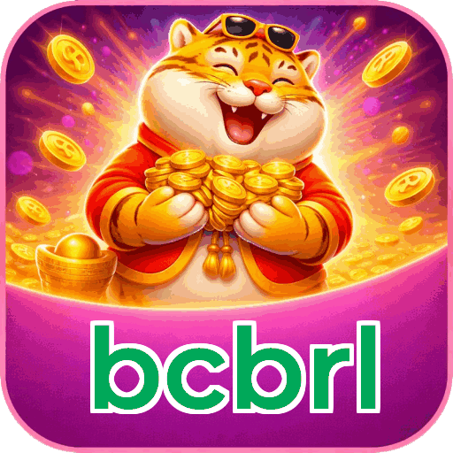 Recursos App bcbrl