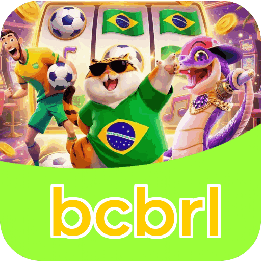 Apostas esportivas ao vivo na bcbrl