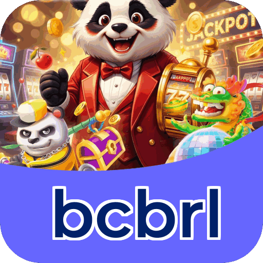 Download iOS bcbrl