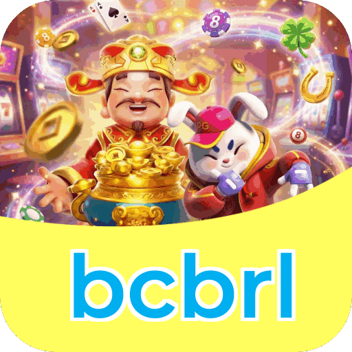 Instalação Android bcbrl