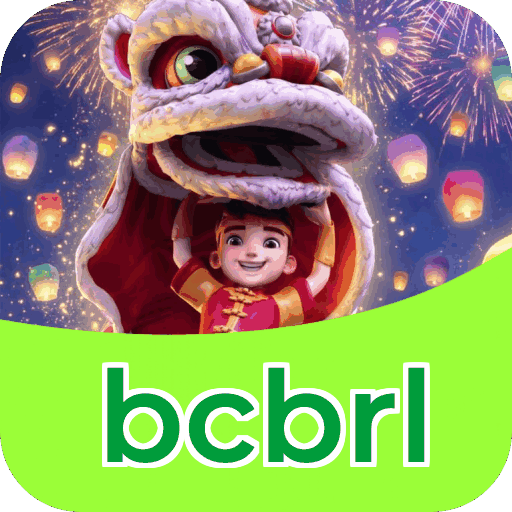 Fortune Rabbit - RTP 96.77%