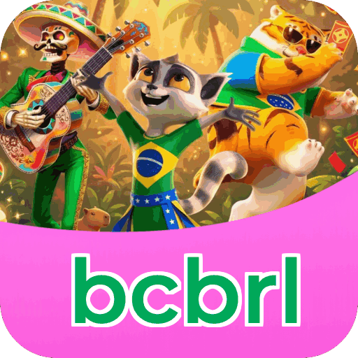 Programa VIP bcbrl