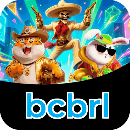 Baixar APK bcbrl