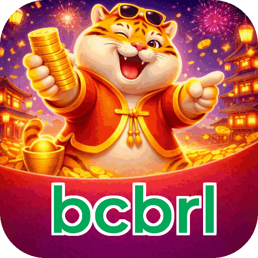 bcbrl Facebook Oficial