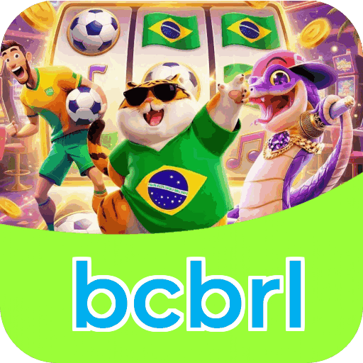 Equipe de suporte ao cliente da bcbrl