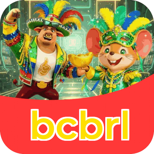 Streaming 4K no cassino ao vivo da bcbrl
