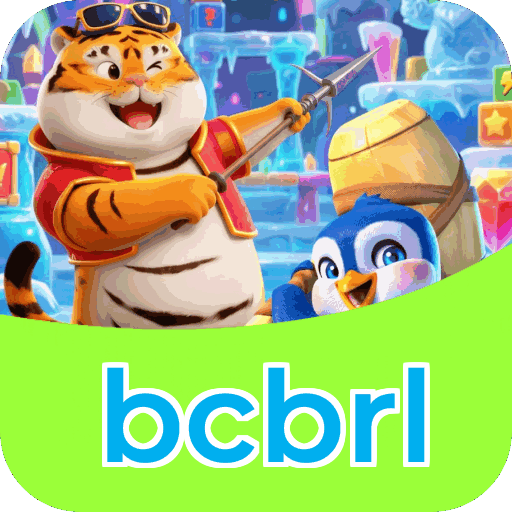 Download PC bcbrl