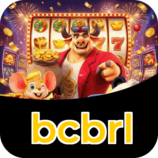 Fortune Tiger - Jogo mais popular do Brasil