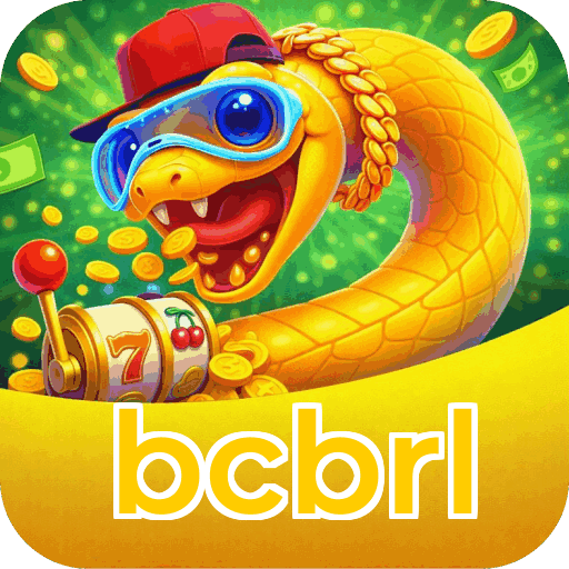 bcbrl Cassino Ao Vivo - 50+ Mesas HD 4K