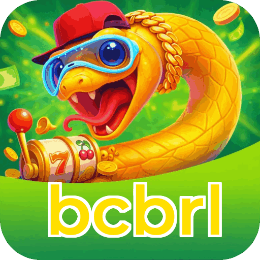 Maior Vitória Aposta