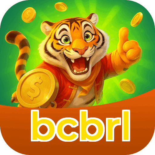 Termos e Condições Bônus bcbrl