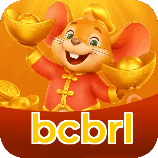 bcbrl Download App